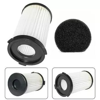 Легко снимаемый фильтр Легко заменяемый Изящный моющийся