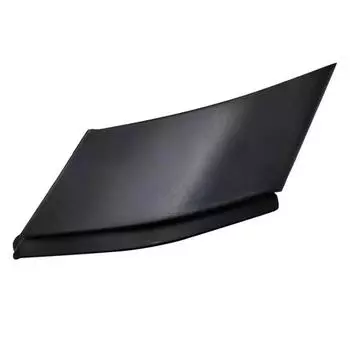 Легко устанавливаемые чехлы на стойки, совместимые со всеми версиями Toyota RAV4 с 2019 года по настоящее время CHINA