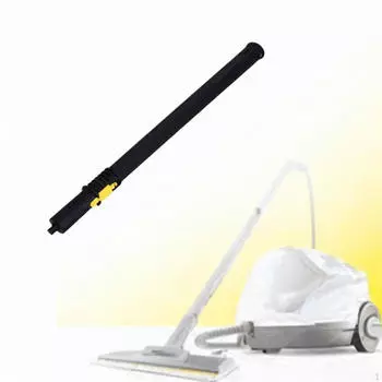 Легкое расширение очиститель частей стиральная машина аксессуары настенный для рабочего стола офиса 1Pole жёлтый