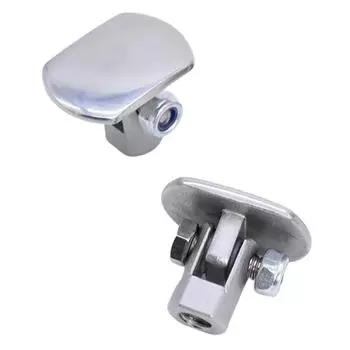 Легкое удаление вмятин Ремонт автомобиля Ремонт вмятин своими руками Инструменты для ремонта вмятин на автомобиле Простота использования Высокая универсальность Установка CHINA