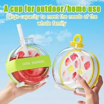 Легкосъемный лоток для кубиков льда Несколько сеток Машина для приготовления кубиков льда Кафе Питьевой магазин Red-Single Bottle