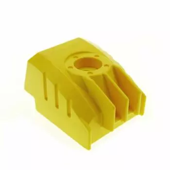 Lego 6327 Turbo Champs гоночный блок игрушка ()