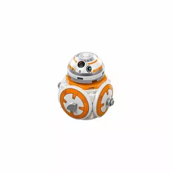 Lego Star Wars BB-8 Полиэтиленовый пакет 40288