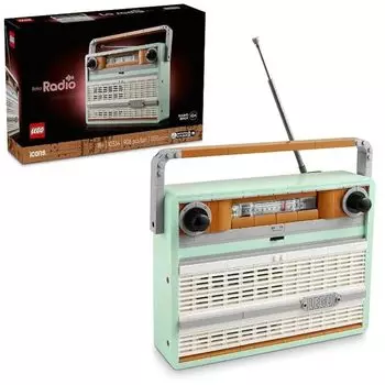 LEGO tbd-Иконки-Музыка-2024