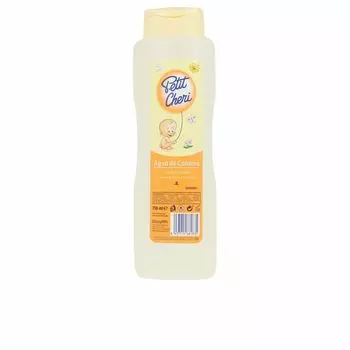 Legrain Petit Cheri Одеколон 750 мл