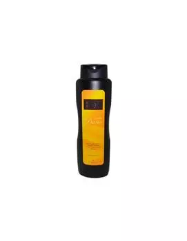 Legrain Royale Ambree Gel Ducha 750ml