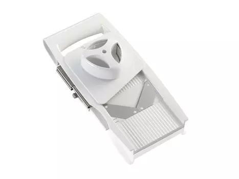 LEIFHEIT Greater 62004 Пять в одном белый