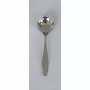 Leiria Bouillon Spoon 0-09713-000