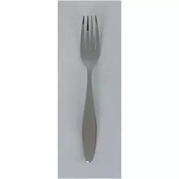 Leiria Desert Fork 0-09703-000