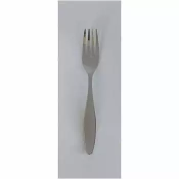Leiria Fruit Salad Fork & 0-09721-000