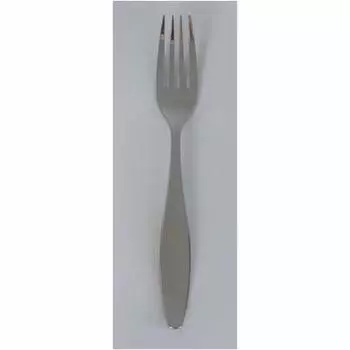 Leiria table fork 0-09701-000