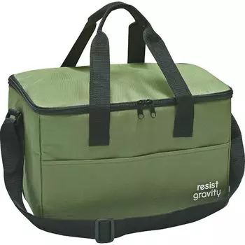 Leisure cooler bag H6025