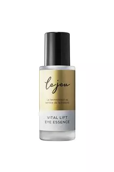 lejeu Vital Lift Eye Essence Сыворотка для кожи вокруг глаз 33 мл Запас на 3 месяца Прибл.