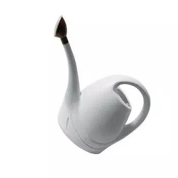 Лейка ручная сменная однотонная длинная насадка для сада, газона, фермы, растений, садоводства, горшка, распылителя, спринклера