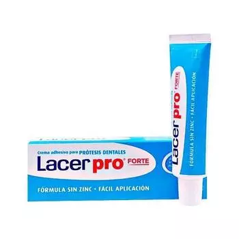 Лейсер Про Форте 70г