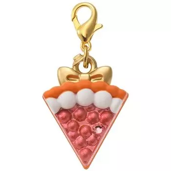 Лейтон детективное агентство таинственное очарование Катори эп.3 ягодный пирог