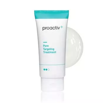 Лекарственная эссенция для лечения акне Pro Active Acne, очищающая поры 30 г