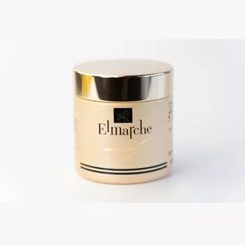 Лекарственная лошадь шероховатость кожи угри тепловая сыпь солнечные ожоги чувствительная сухая кожа [Элмарш] масло, квазилекарство, профилактика, профилактика, профилактика, профилактика,