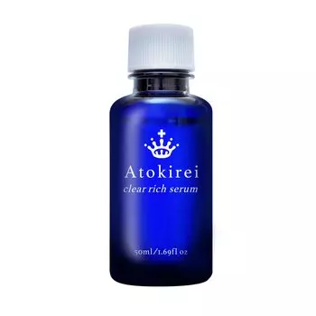 Лекарственное средство от прыщей Atokirei Intensive Acne Может использоваться как мужчинами, так и женщинами, месячный запас шрамов, только, отбеливание, сыворотка, лосьон, увлажнение,