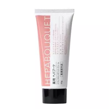 Лекарственный Гепа Букет 50г