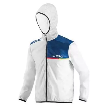 Leki Windblocker куртка 2XL
