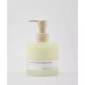 Lemaha Yogurderm Глубокоочищающее молочко 300 мл NONE