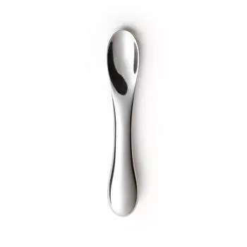 Lemnos 15.0% Ice Cream Spoon Parfait JT14G-01 JT14G-01 Lemnos