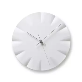 Lemnos kifuku HN12-09