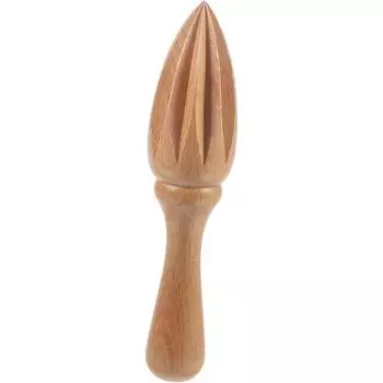 Lemon Fruit Juicer Citrus Juicer Citrus Hand Tools Citrus Juicer Kitchen Accessories темные хаки