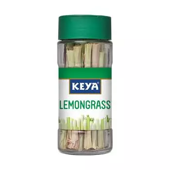 Лемонграсс (12 г), Lemongrass, Keya