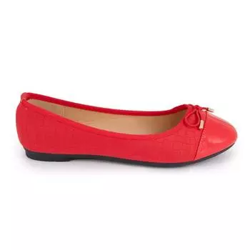 Лена Балерина Размер 37-41 Женщина PASCAL MORABITO