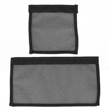 Length N Lock Hair Stretcher Length-N-Lock Hair Net Stretcher for Curly Hair 7 inches