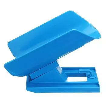 Ленивое ношение носков и вспомогательных носков