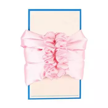 Ленивый Спорт Без Нагрева Плойка Головная Повязка Большая Волна Губка Плойка Губка Для Волос Катушка