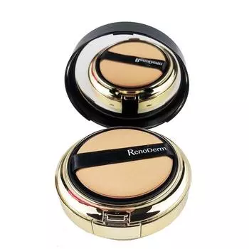 Lenoderm BB Cushion 15g, our latest product, 1 piece