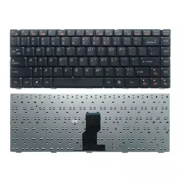 Lenovo B450 C B450a B450l B465c B460 C G465c G470e N480 N485 Keyboard Lenovo G465C keyboard [new]] Official standard