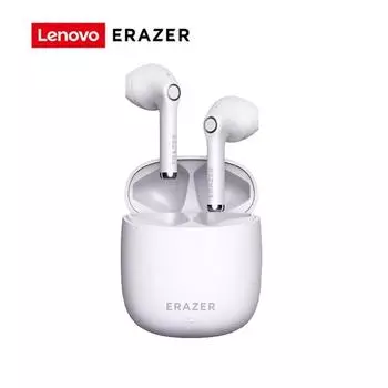 Lenovo ERAZER XT90 PRO Bluetooth Earbuds Wireless Earphone Waterproof Headsets