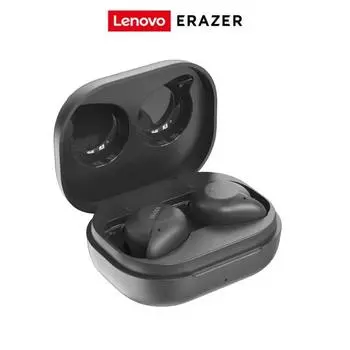 Lenovo ERAZER XT91 OWS Wireless Bluetooth Earbuds Sport Earphone HIFI Sound Quality Noise Reduction Earbuds