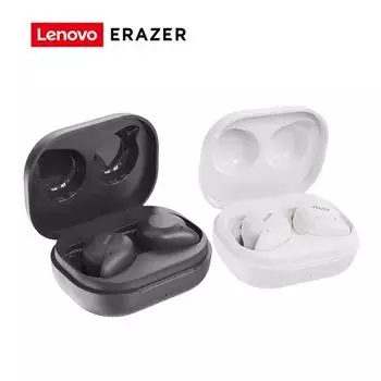 Lenovo ERAZER XT91 OWS Wireless Headmallphones Bluetooth 5.4 Earbuds Sport Earphone HIFI Sound Quality Noise Reduction with Mic