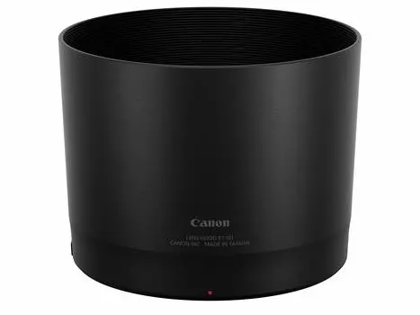 Lens hood ET-101