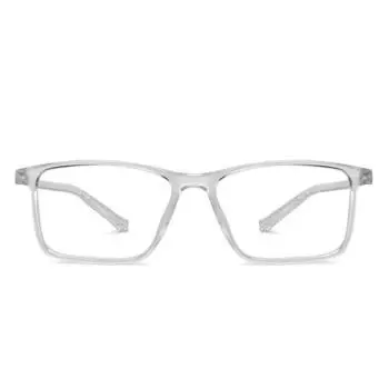 LENSKART BLU Оправы для очков унисекс по рецепту