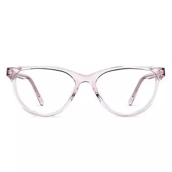 LENSKART BLU женские оправы для очков по рецепту