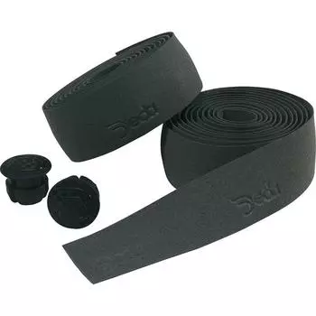 Лента DEDA NASTRO TAPE GUN BARREL GREY