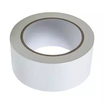 Лента для герметизации окон от сквозняков, утолщенная ветрозащитная лента, клейкая уплотнительная полоса для швов для раздвижных окон и дверных рам 5cm*1m