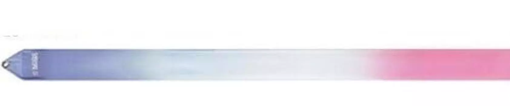 Лента для художественной гимнастики SASAKI, сертифицированная Международной федерацией гимнастики, сертифицированная Японской ассоциацией гимнастики, высокий шаг