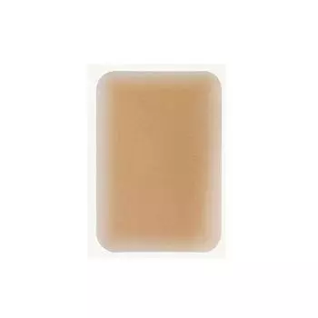 Лента для маскировки дефектов, легко режется и водонепроницаемая, любая деталь, 1 шт. бежевый