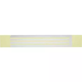 Лента для молдинга TOYOTA ЛЕНТА, МОЛДИНГ, № 1 75895-28010