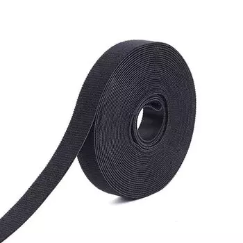 Лента для обвязки кабеля 30 мм x длина шнура, кабель, лента для обвязки проводов (ширина 6м), сбор, хранение, расстановка,