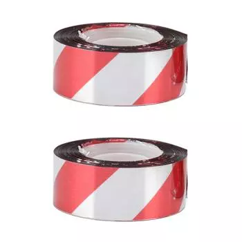 Лента для отпугивания птиц, светоотражающая, устойчивая к погодным условиям, цветная, гибкая лента для отпугивания птиц для сада