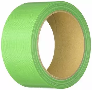Лента для отверждения JAPPY Светло-зеленая JYT 4825LG